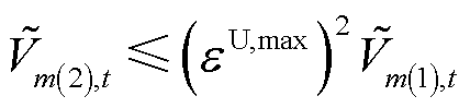 width=93.5,height=21.5