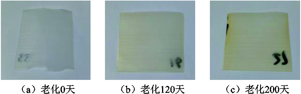 width=228,height=71.25