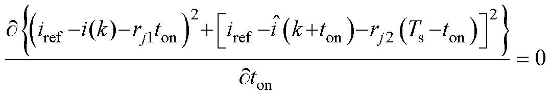width=235,height=41