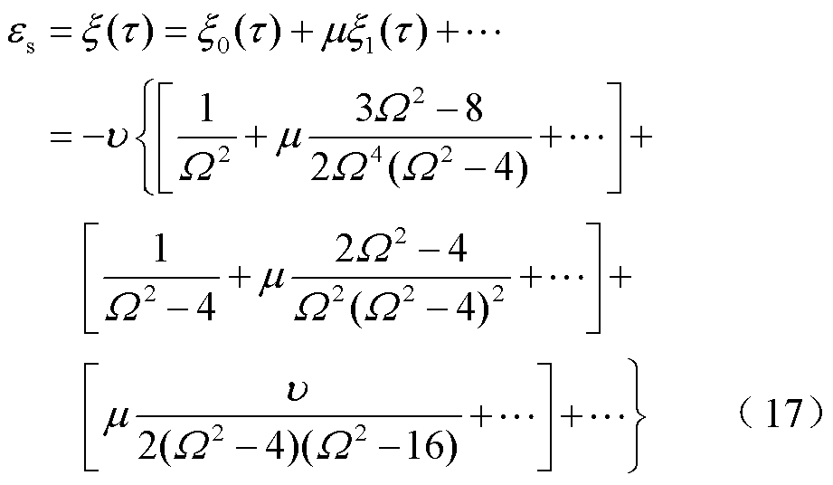 width=201,height=117