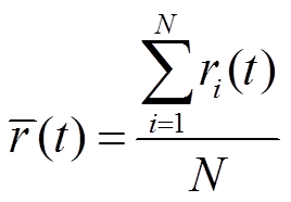 width=58.5,height=40.5