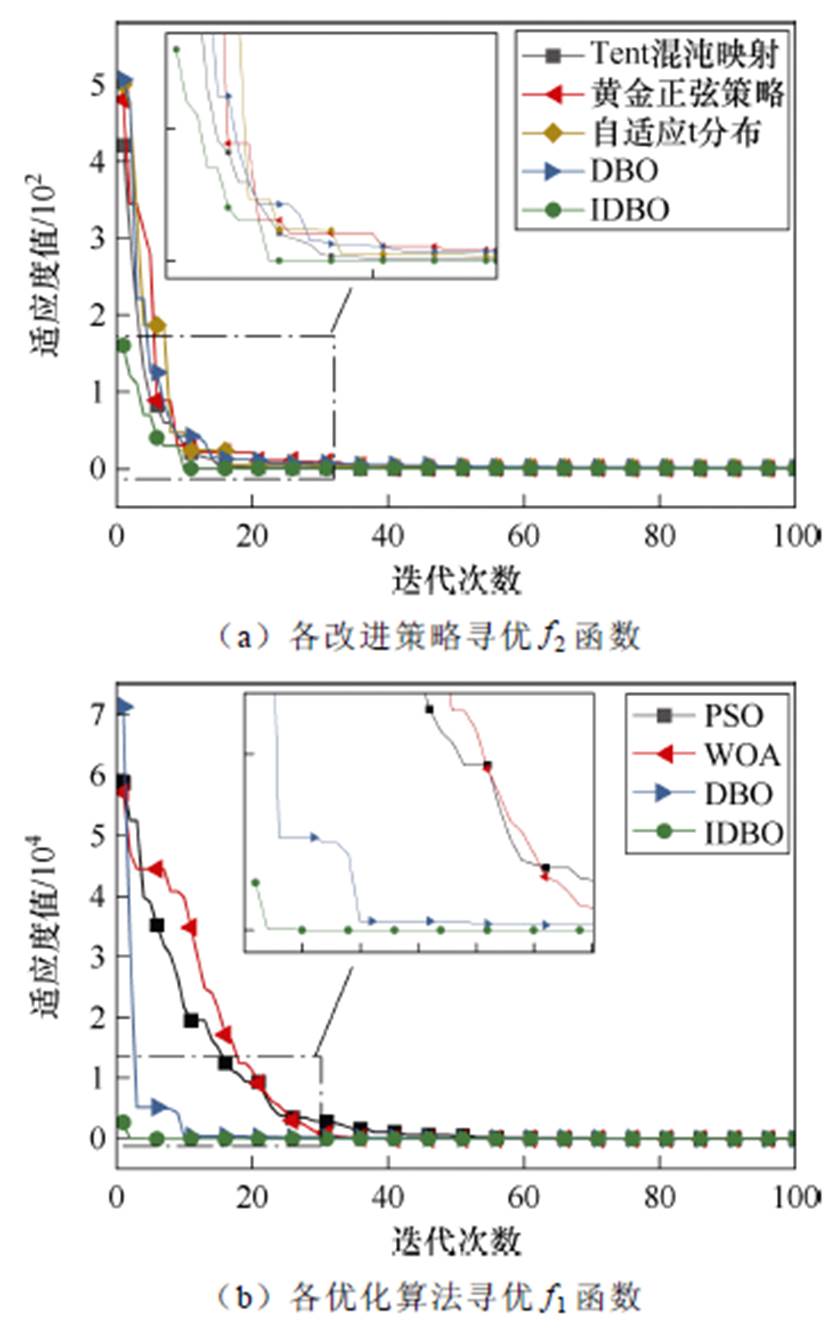 width=180.75,height=290.4