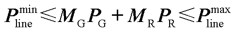 width=105.9,height=15.05