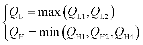 width=109,height=35
