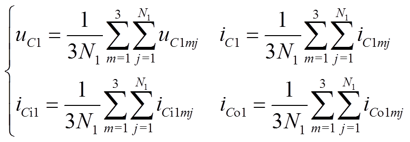 width=182.7,height=63.4