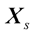 width=15.65,height=15.65