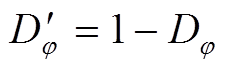 width=49.45,height=15.05