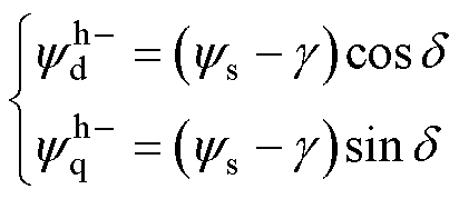 width=90,height=39