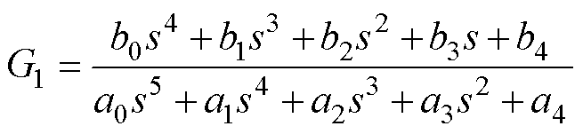 width=143,height=33