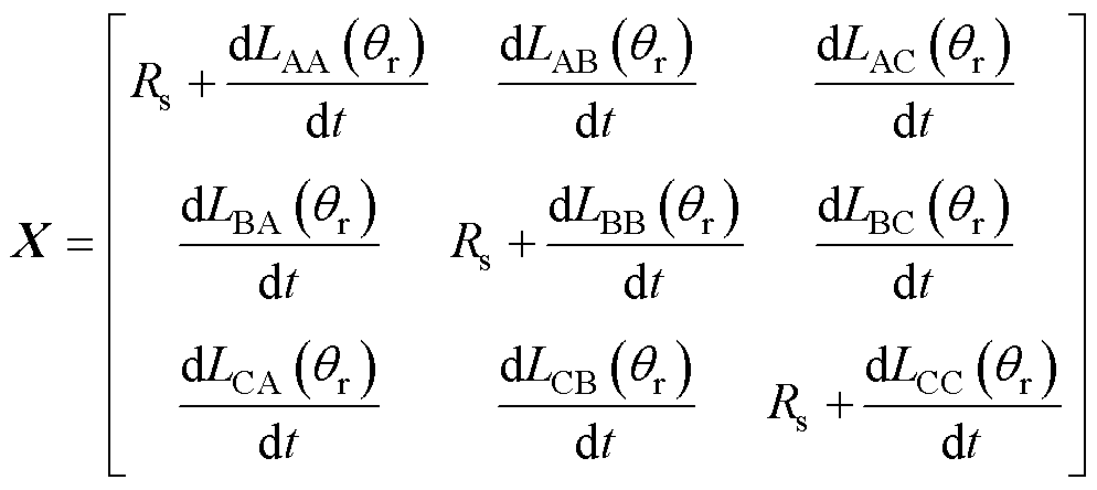 width=217,height=96.95