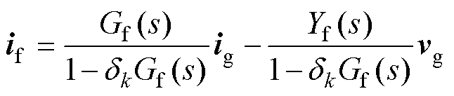 width=141,height=30