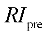 width=21.5,height=16.1