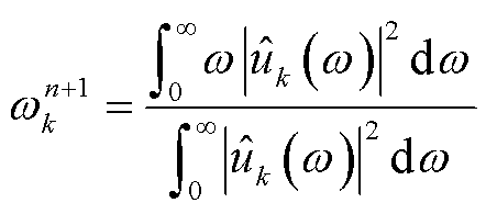 width=96.4,height=42.55