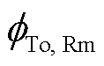 width=25.65,height=16.3