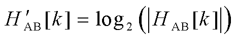 width=101.45,height=17.55