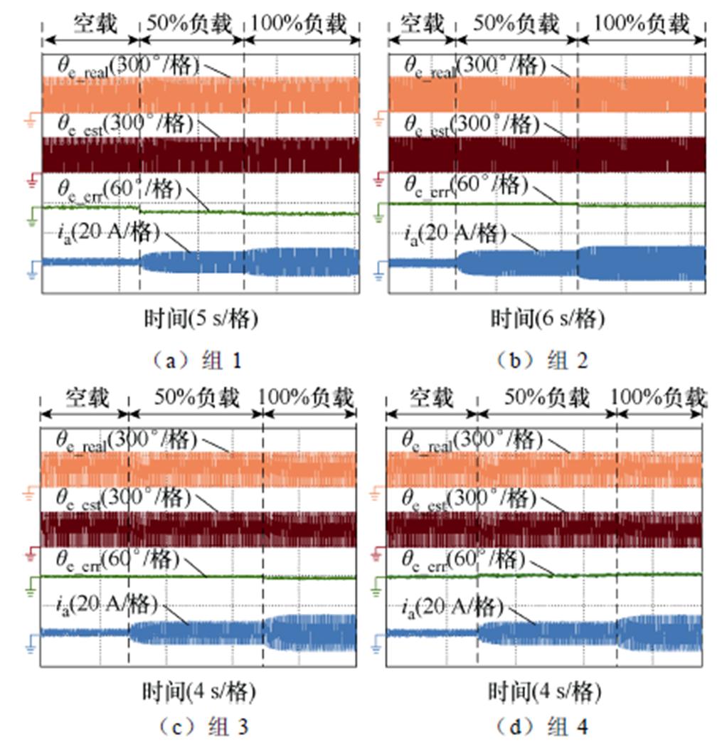 width=221.4,height=229.15