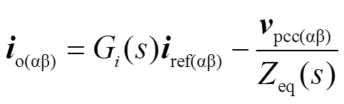 width=105.3,height=31.9