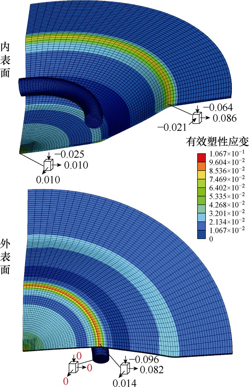 width=175.55,height=272.65