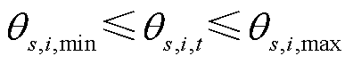 width=86.4,height=15.65