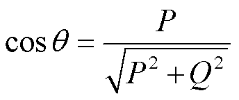 width=75,height=31.5