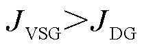 width=45.7,height=15.05