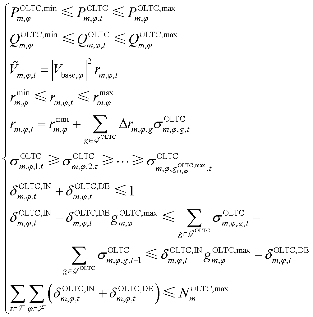 width=219.75,height=223