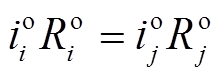 width=48.75,height=16.5