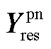 width=15.75,height=15