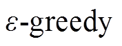 width=38.55,height=14.55