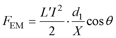 width=88.3,height=29.2