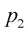 width=12.75,height=15