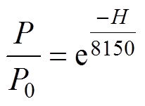 width=45,height=33