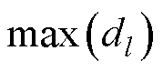 width=39,height=17