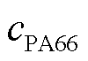 width=21.9,height=15.05
