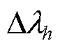 width=18.75,height=15.75