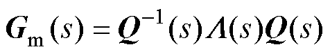 width=103.95,height=17