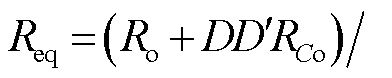 width=85.6,height=17