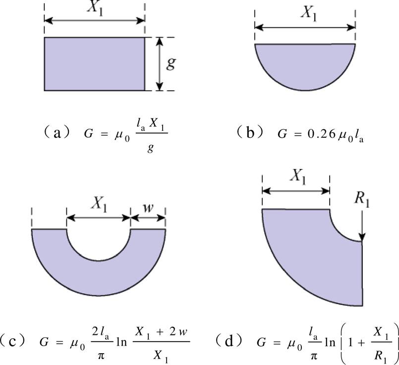 width=175.65,height=160.9