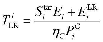 width=76.4,height=31.3