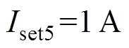 width=40,height=15