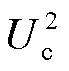 width=15.05,height=15.6
