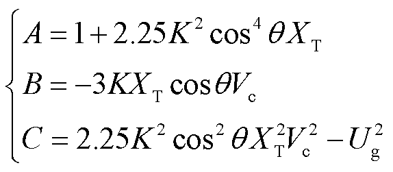 width=125.25,height=54.7