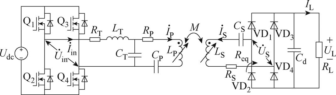 width=233.45,height=66.45
