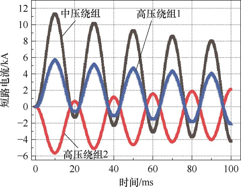 width=179.5,height=139.3