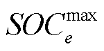 width=32.8,height=16.1