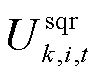 width=21.3,height=16.9