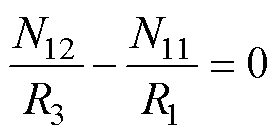 width=60.95,height=30