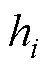width=10.2,height=15.05