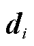 width=10.85,height=14.95