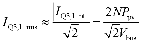 width=108,height=33.95
